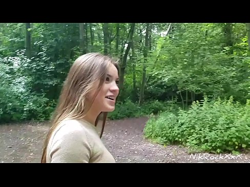 ❤️ Soovitasin Evelinale, et me keppiksime avalikus kohas! Ta ütles jah. Siis ma keppisin teda perse ja sperma tema suhu. Siis pissis ta end täis. ❤️❌ Kõva porno at et.pornpictureshq.ru