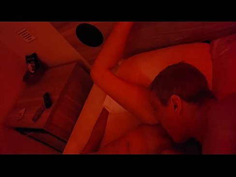 ❤️ Lükib mu märga tussu. ❤️❌ Kõva porno at et.pornpictureshq.ru