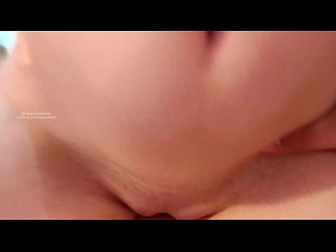 ❤️ Magasin oma õe toas ja nii ma ärkasin üles ❤️❌ Kõva porno at et.pornpictureshq.ru