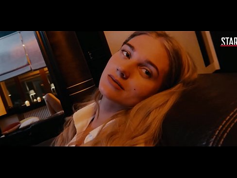 ❤️ SEKSISTSEEN KRISTINA ASMUS (FULL HD 1080) ❤️❌ Kõva porno at et.pornpictureshq.ru