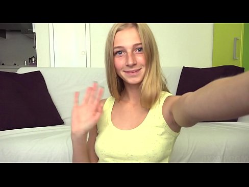 ❤️ Kui mul on igav, masturbeerin laisalt oma roosa tussu ❤️❌ Kõva porno at et.pornpictureshq.ru