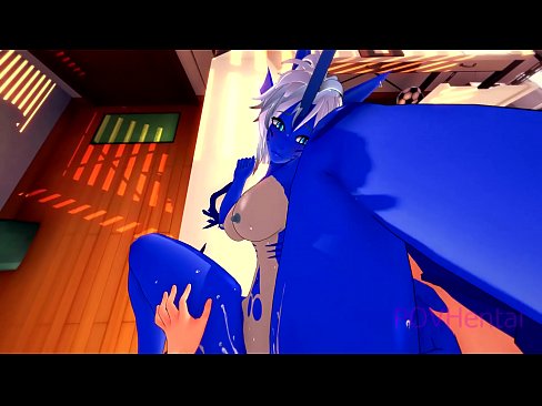 ❤️ Demon Fish Girl Monster ❤️❌ Kõva porno at et.pornpictureshq.ru