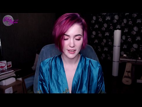 ❤️ Instruktsioon venelannast ingliskeelsele väljaöppimisele ❤️❌ Kõva porno at et.pornpictureshq.ru