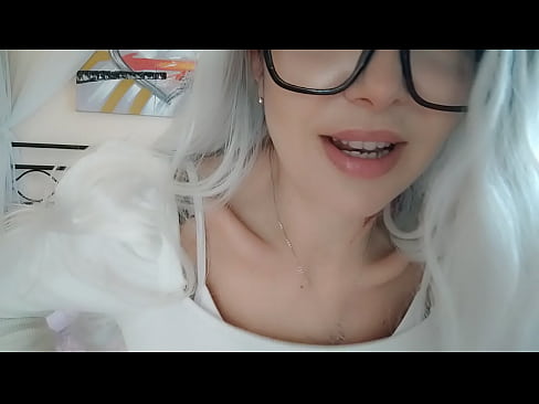 ❤️ kasuema, ära häbene! erektsioon on normaalne. Kasuema õpib ennast kontrollima ❤️❌ Kõva porno at et.pornpictureshq.ru