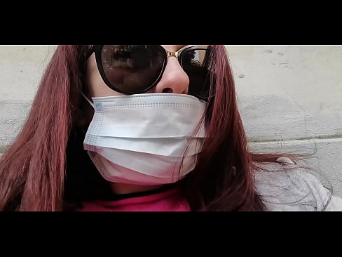 ❤️ Nicoletta kostab naabrile ja pissis tema garaažis (Special Covid19 Itaalia karantiin) ❤️❌ Kõva porno at et.pornpictureshq.ru
