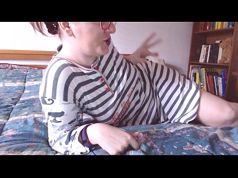 ❤️ Võta seda suurt musta riista suhu väike ori ❤️❌ Kõva porno at et.pornpictureshq.ru
