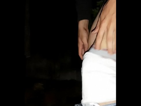 ❤️ Minu naaber hüppas minu karantiiniseina peale ❤️❌ Kõva porno at et.pornpictureshq.ru