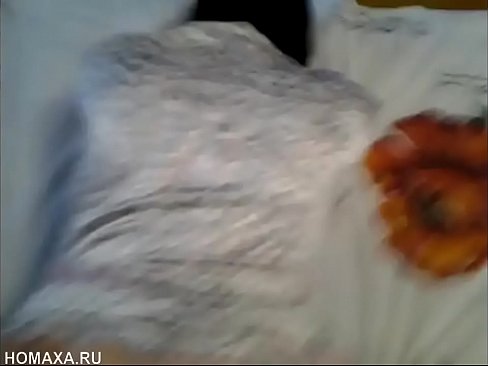 ❤️ Oma naise panemine uhke tagumikuga ❤️❌ Kõva porno at et.pornpictureshq.ru