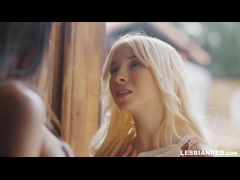 ❤️ Tüdruk tuleb paar kuud hiljem koju ja jõuab sööma oma kasuema tussu ❤️❌ Kõva porno at et.pornpictureshq.ru