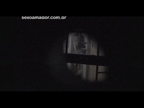 ❤️ Blondiin saab salaja videolevi naabruskonna voyeuri poolt peidetud õõnsate telliskivide taha peidetud ❤️❌ Kõva porno at et.pornpictureshq.ru