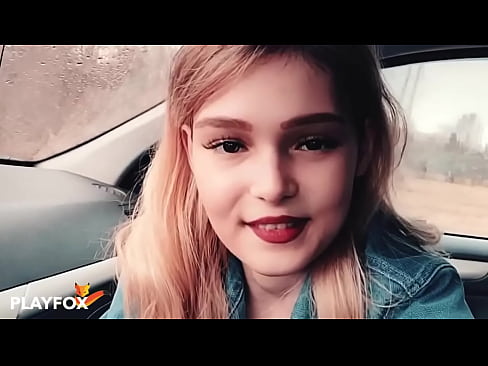 ❤️ Seksikas beib imeb rõõmsalt sooduskaarti ❤️❌ Kõva porno at et.pornpictureshq.ru