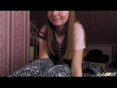 ❤️ Blondie imeb oma BFF-i sügavalt ja saab sperma suhu ❤️❌ Kõva porno at et.pornpictureshq.ru
