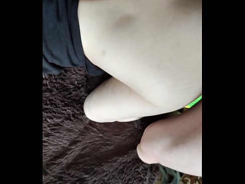 ❤️ Venelanna kurtmine kodus anaal osa 2 ❤️❌ Kõva porno at et.pornpictureshq.ru