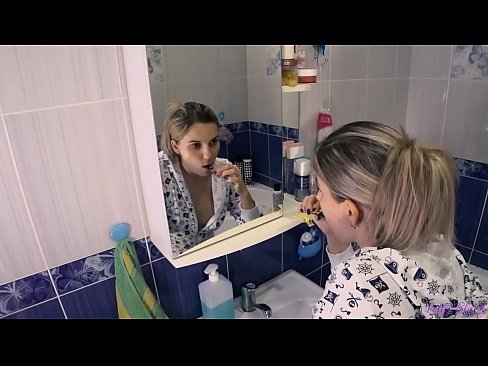 ❤️ Häkkida noore pajamaga lõpeb suuline sperma perses - letty black ❤️❌ Kõva porno at et.pornpictureshq.ru