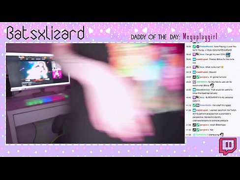 ❤️ GAMER UNUSTAS STRIIMI VÄLJA LÜLITADA JA PRITSIS OTSEÜLEKANDES VÄLJA ❤️❌ Kõva porno at et.pornpictureshq.ru