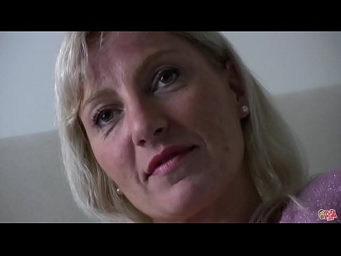 ❤️ Ema, keda me kõik keppisime ... Daam, käitu! ❤️❌ Kõva porno at et.pornpictureshq.ru